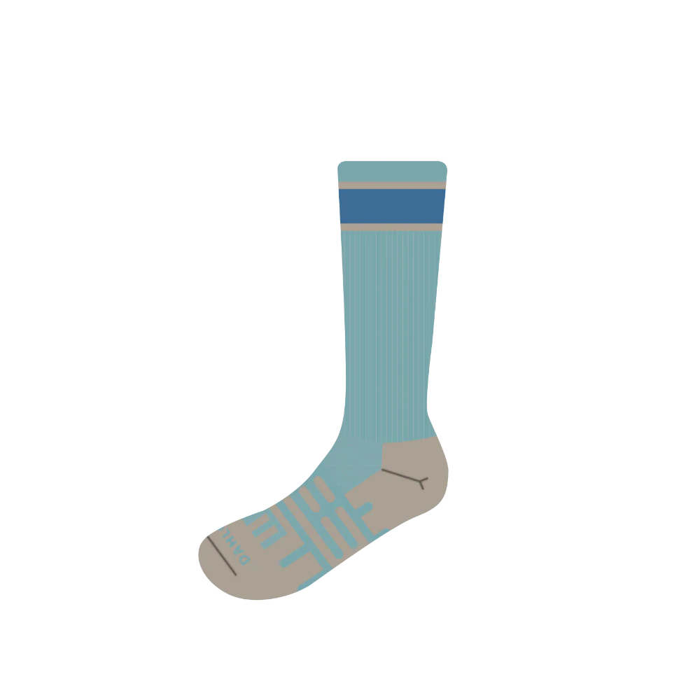 HERITAGE - TURQUOISE