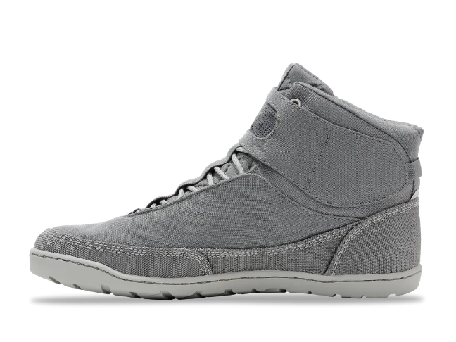 HIYAK - DRIFTWOOD GREY - Image 3