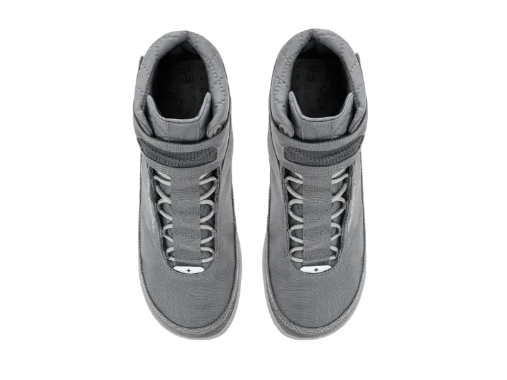 HIYAK - DRIFTWOOD GREY - Image 4