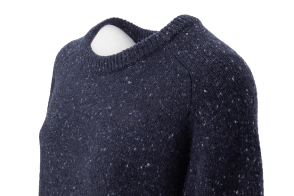 HOGALID - DARK BLUE - Image 3