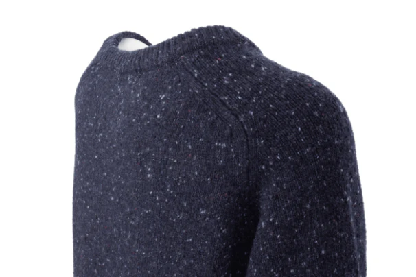 HOGALID - DARK BLUE - Image 4