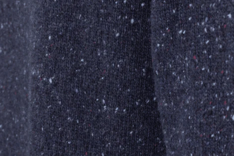 HOGALID - DARK BLUE - Image 5