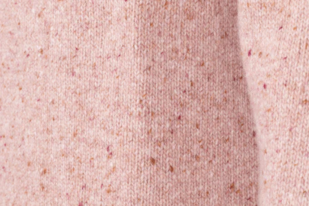 HOGALID - DUSTY PINK - Image 5