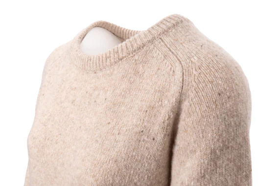 HOGALID - SOFT BEIGE - Image 3
