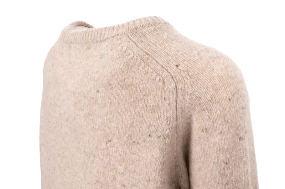 HOGALID - SOFT BEIGE - Image 4