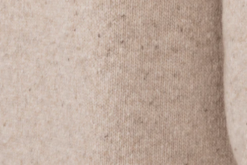 HOGALID - SOFT BEIGE - Image 5