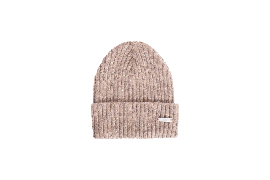 ISTORP - BEIGE