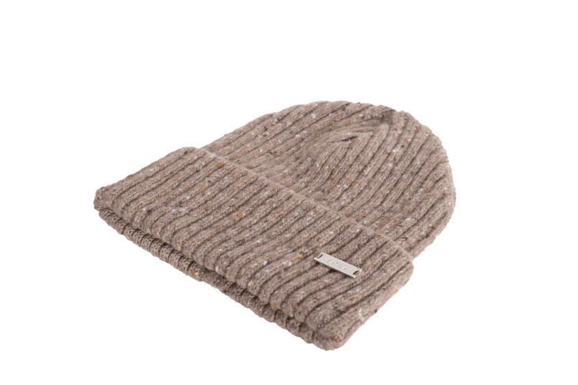 ISTORP - BEIGE - Image 2