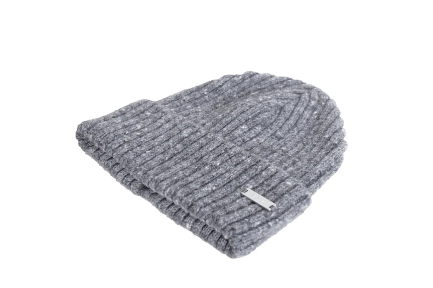 ISTORP - DARK GREY - Image 2