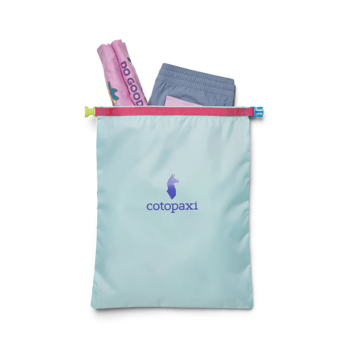 Laundry Bag - Del Dia - DEL DIA - Image 3