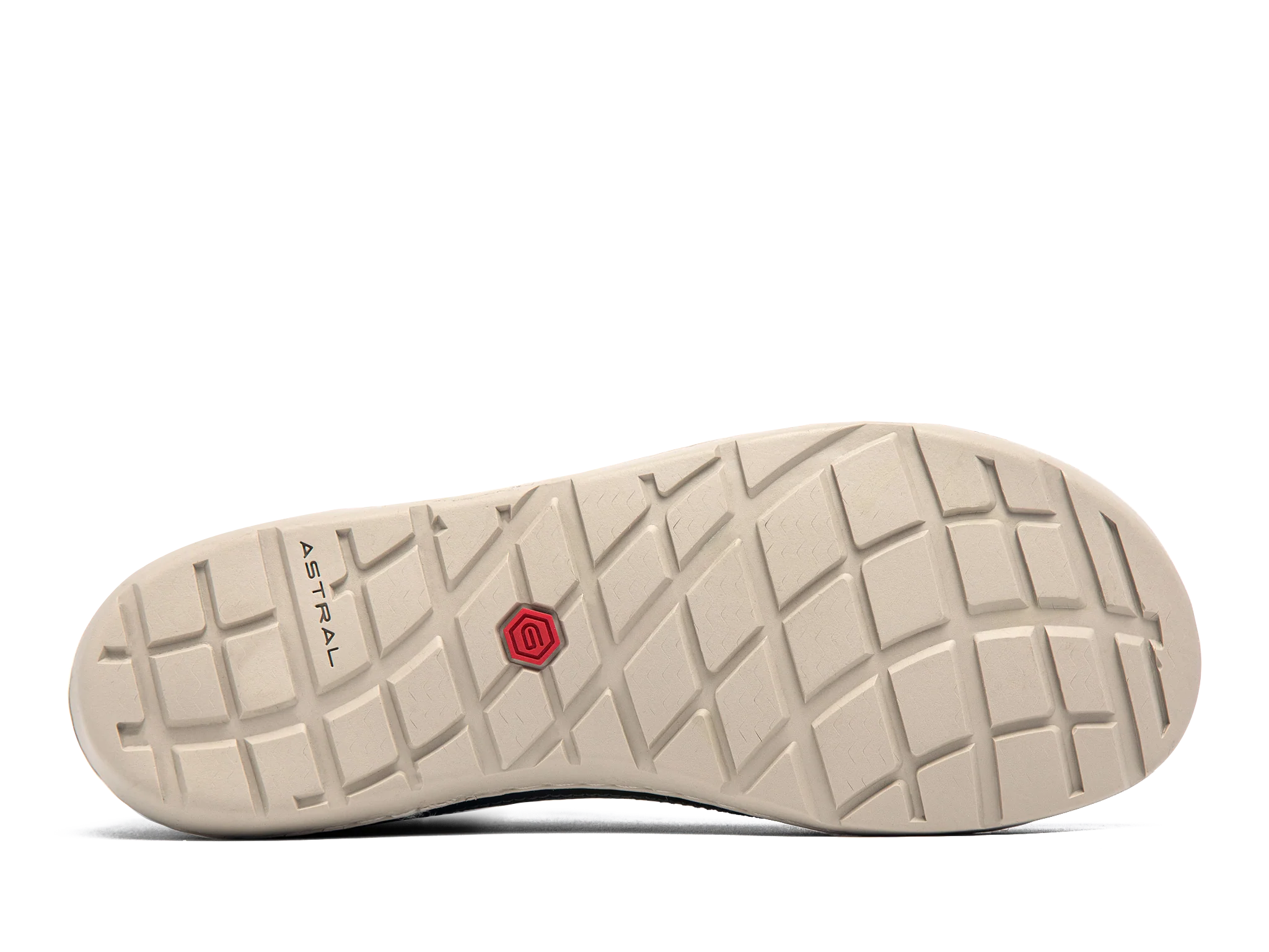 LOYAK AC - FERN GREEN - Image 6
