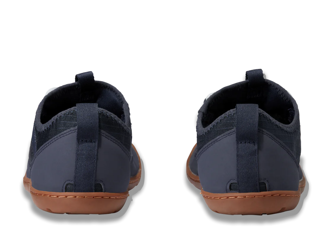 LOYAK AC MENS - CLASSIC NAVY - Image 5