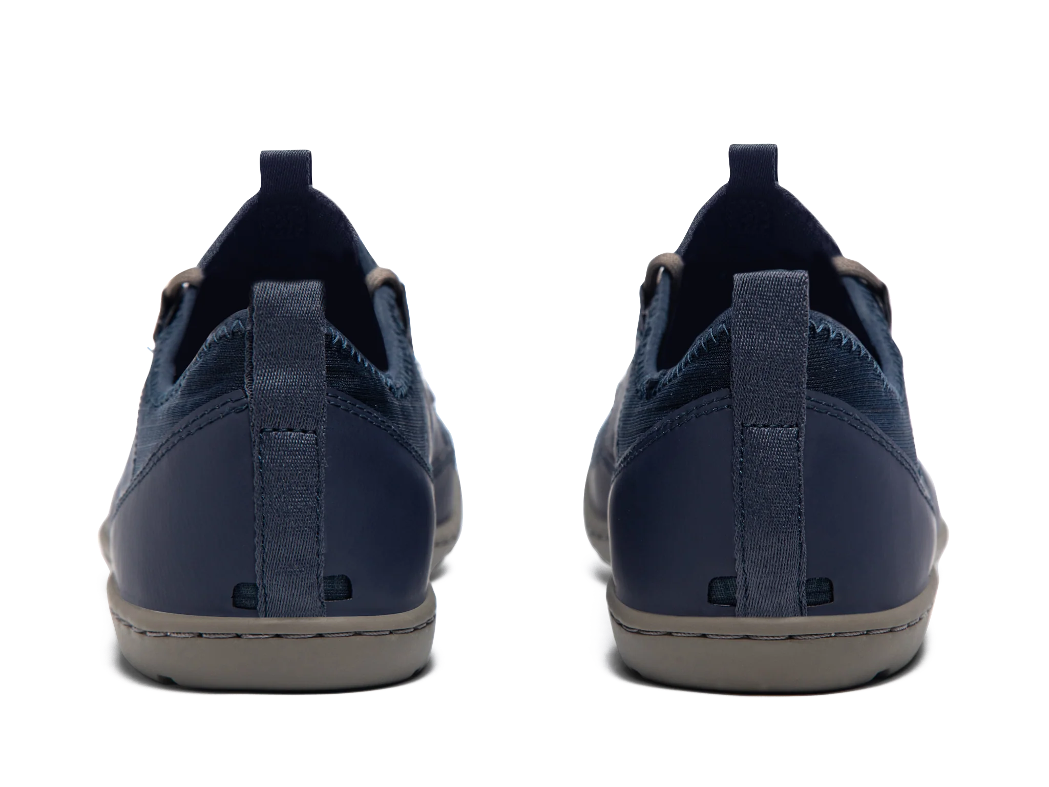LOYAK AC - NEPTUNE NAVY - Image 5