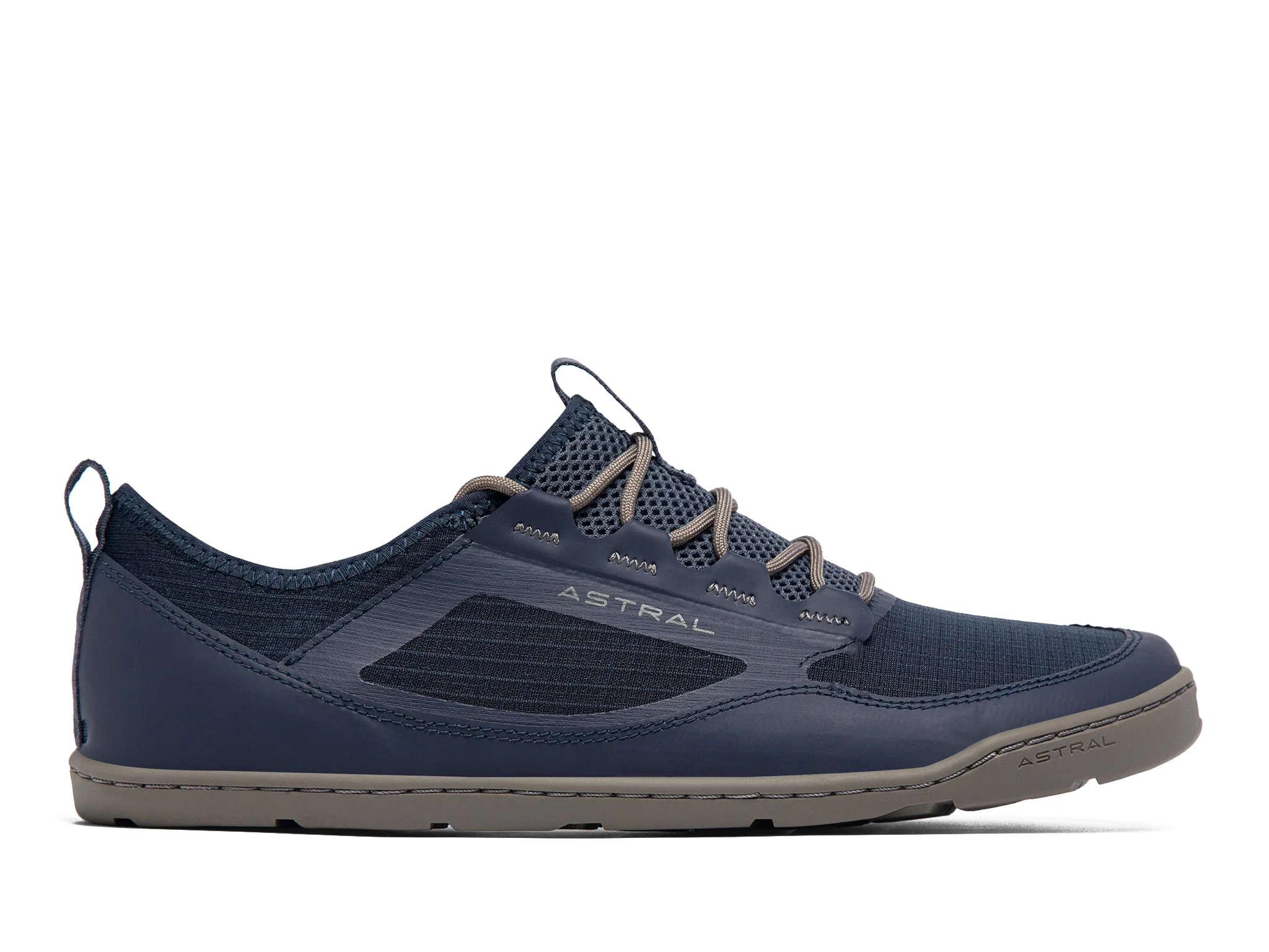 LOYAK AC - NEPTUNE NAVY - Image 2