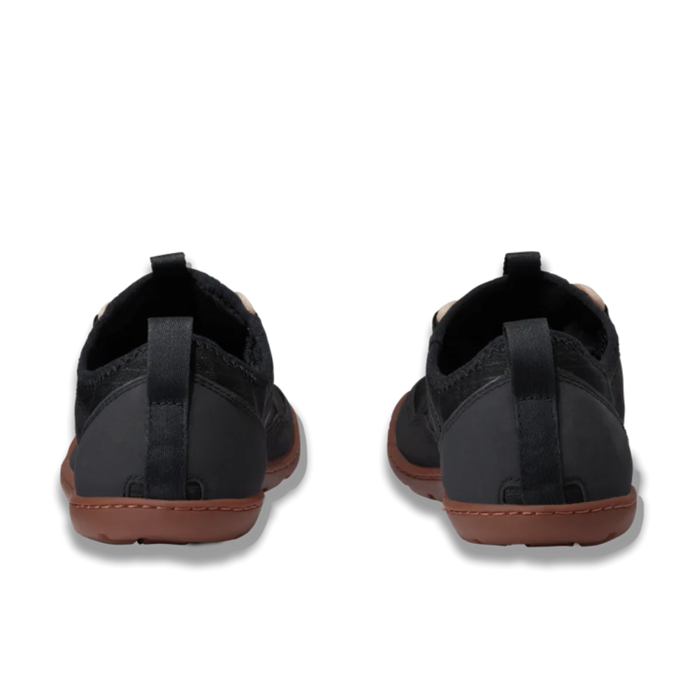 LOYAK AC WOMENS - MIDNIGHT BLACK - Image 5