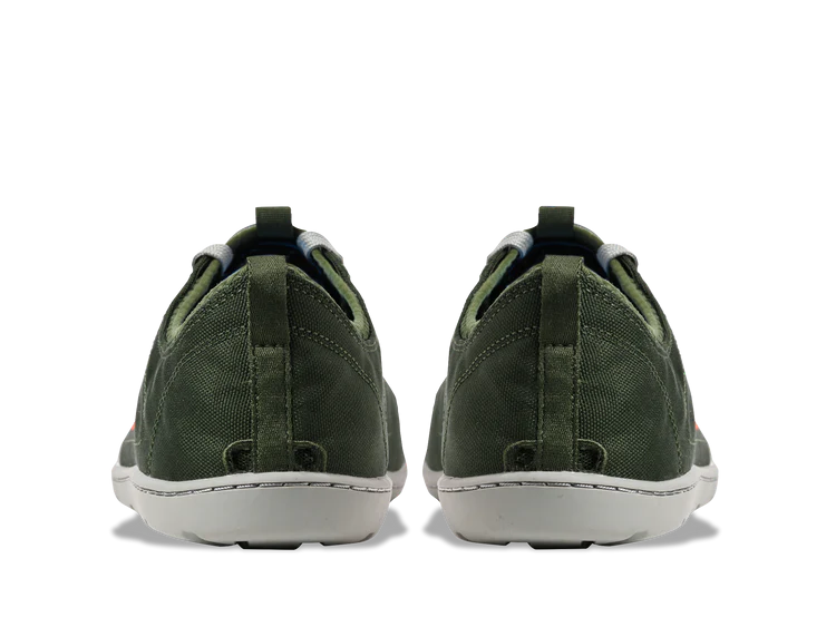LOYAK MENS - FERN GREEN - Image 5
