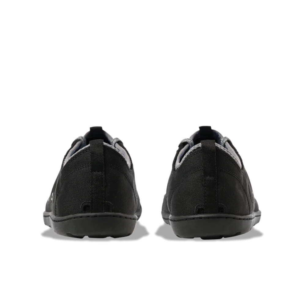 LOYAK MENS - SPACE BLACK - Image 5