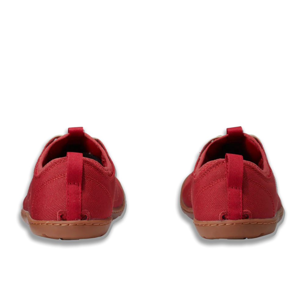 LOYAK WOMEN - ROSA RED - Image 5