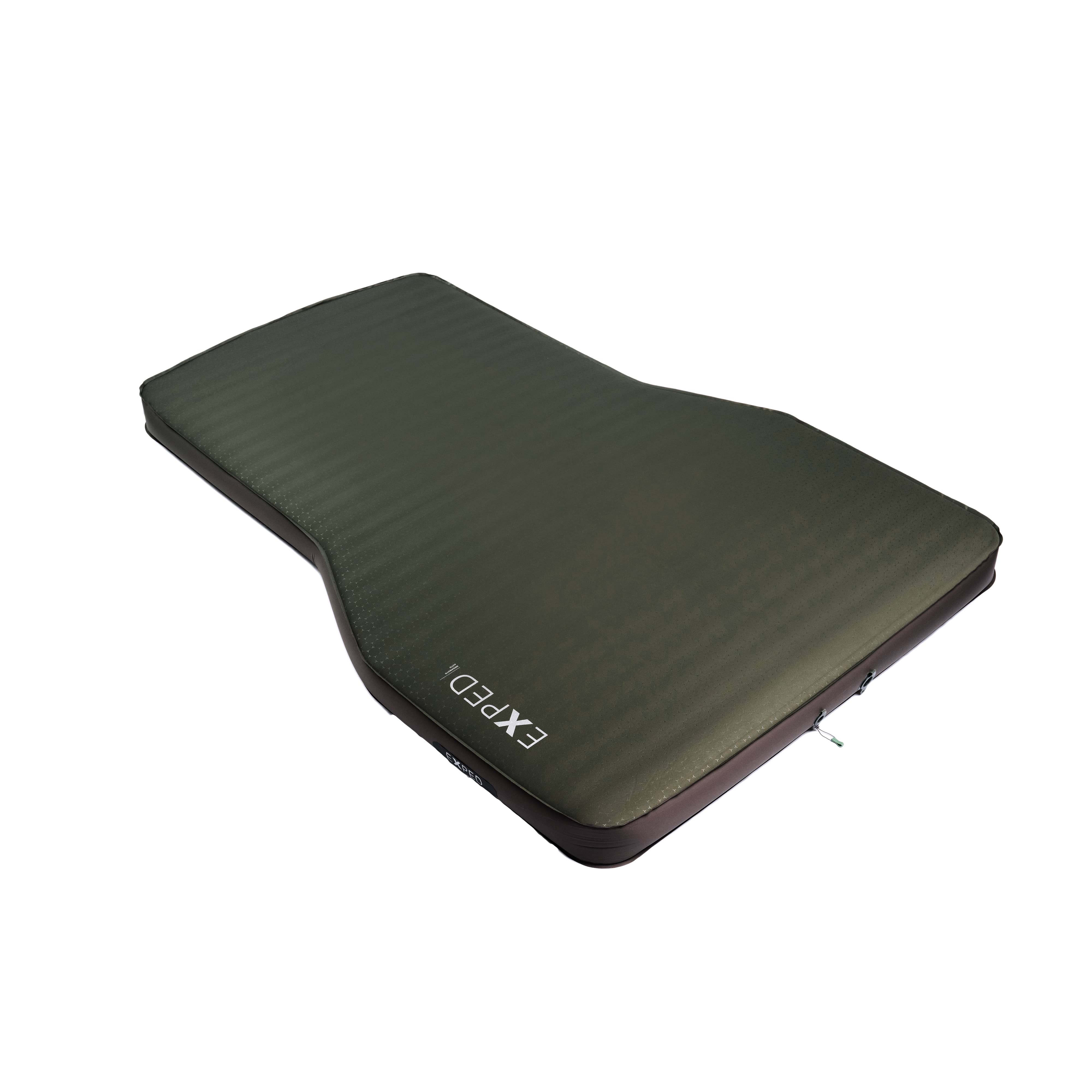 MEGAMAT AUTO - 000 - Image 2