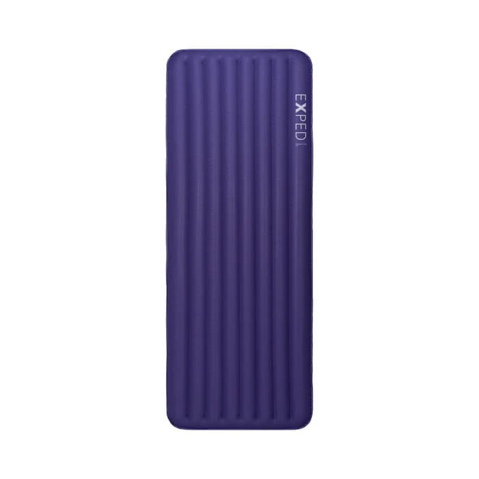 MEGAMAT ULTRA LXW - 000