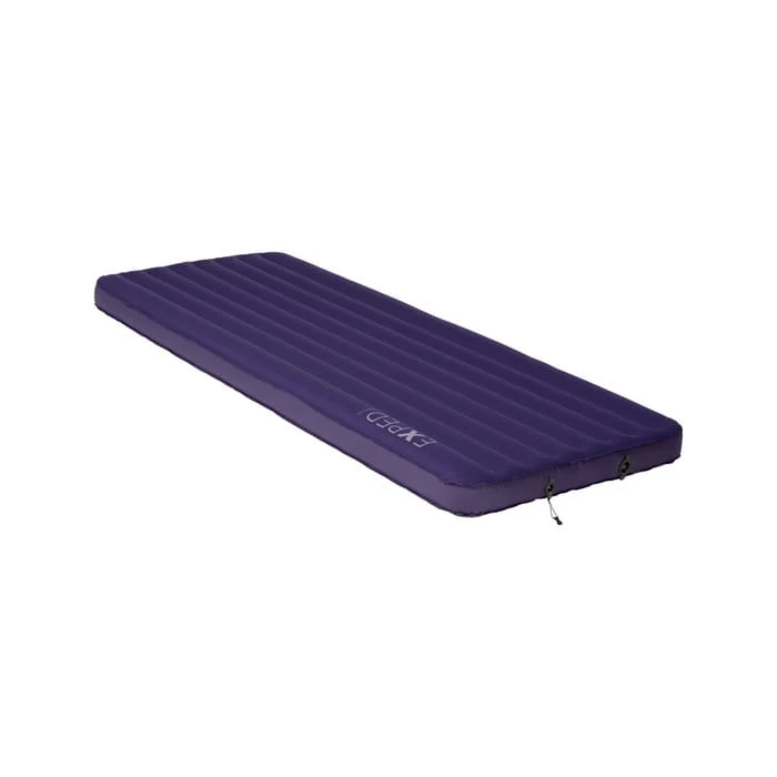 MEGAMAT ULTRA LXW - 000 - Image 2