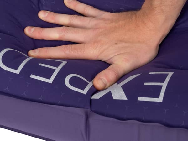 MEGAMAT ULTRA LXW - 000 - Image 3