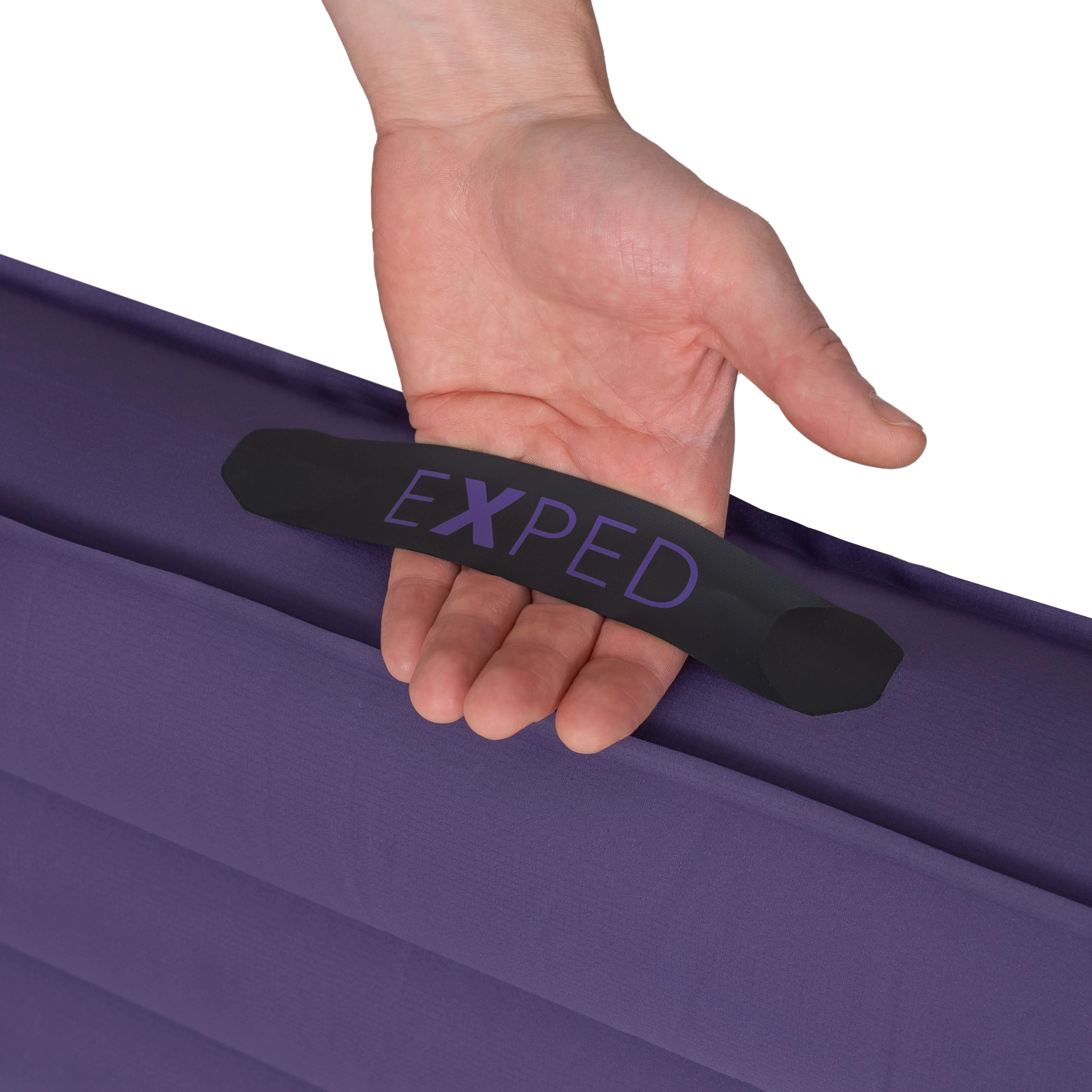 MEGAMAT ULTRA LXW - 000 - Image 4