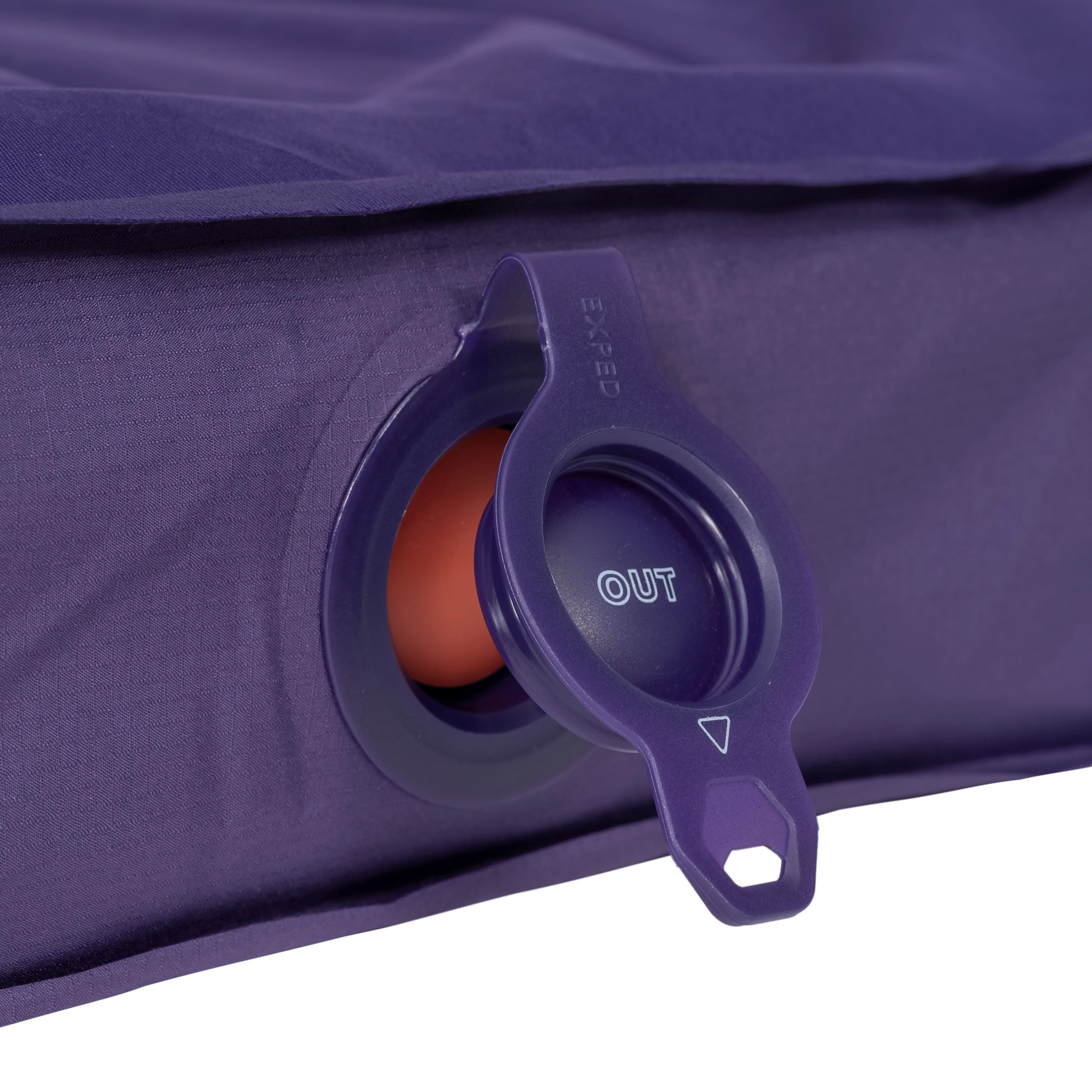 MEGAMAT ULTRA LXW - 000 - Image 5