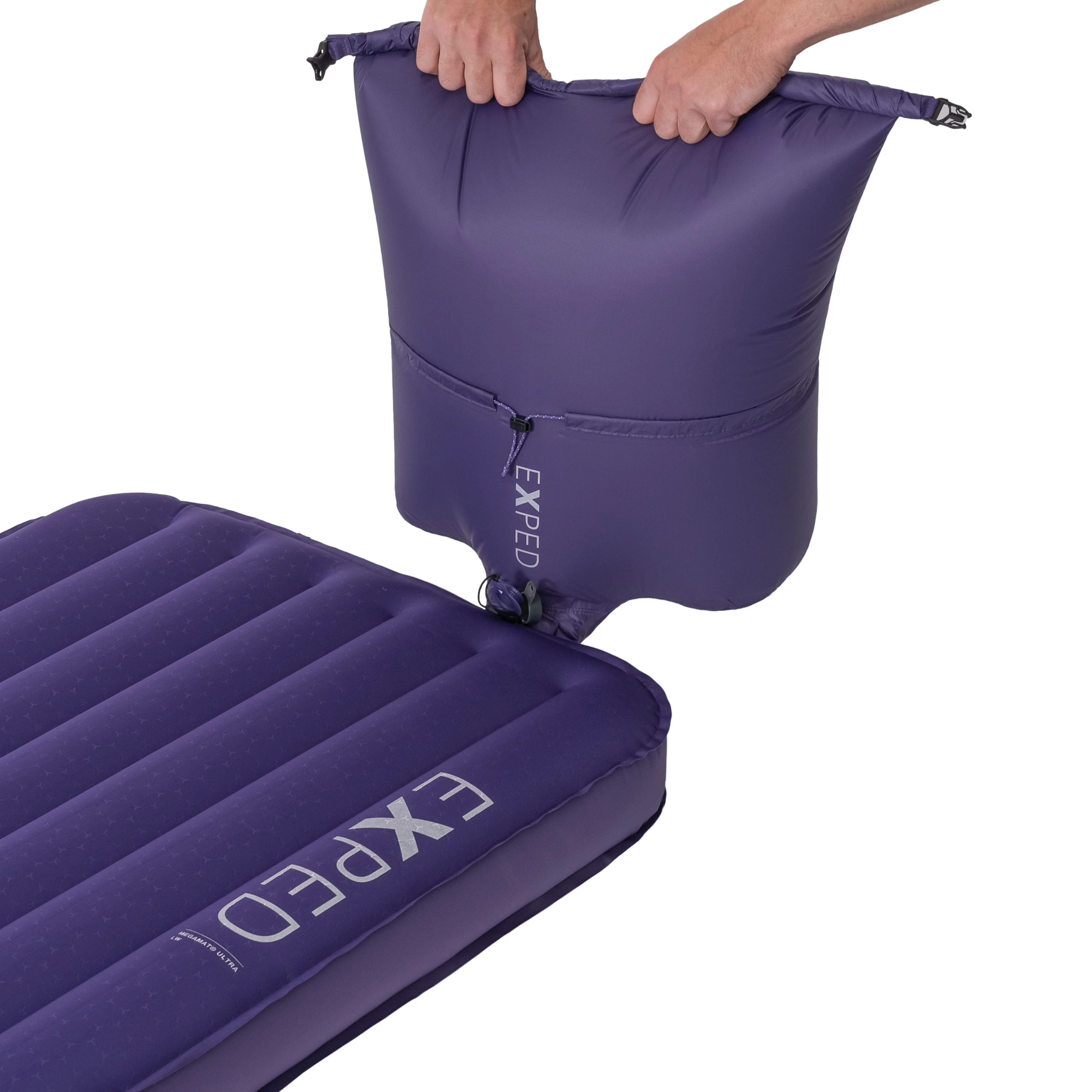 MEGAMAT ULTRA LXW - 000 - Image 6