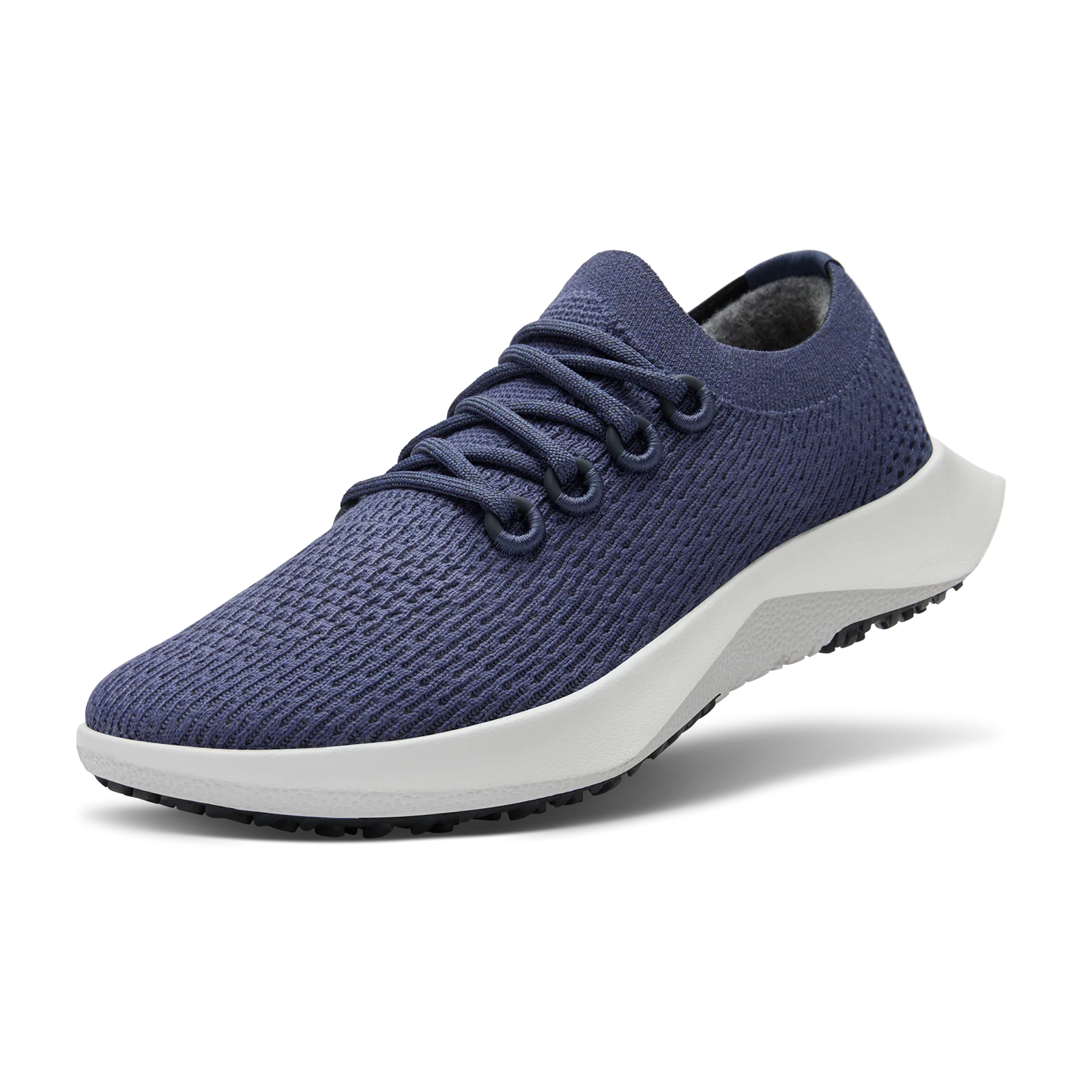 MENS TREE DASHER 2 - HAZY INDIGO (BLIZZARD)