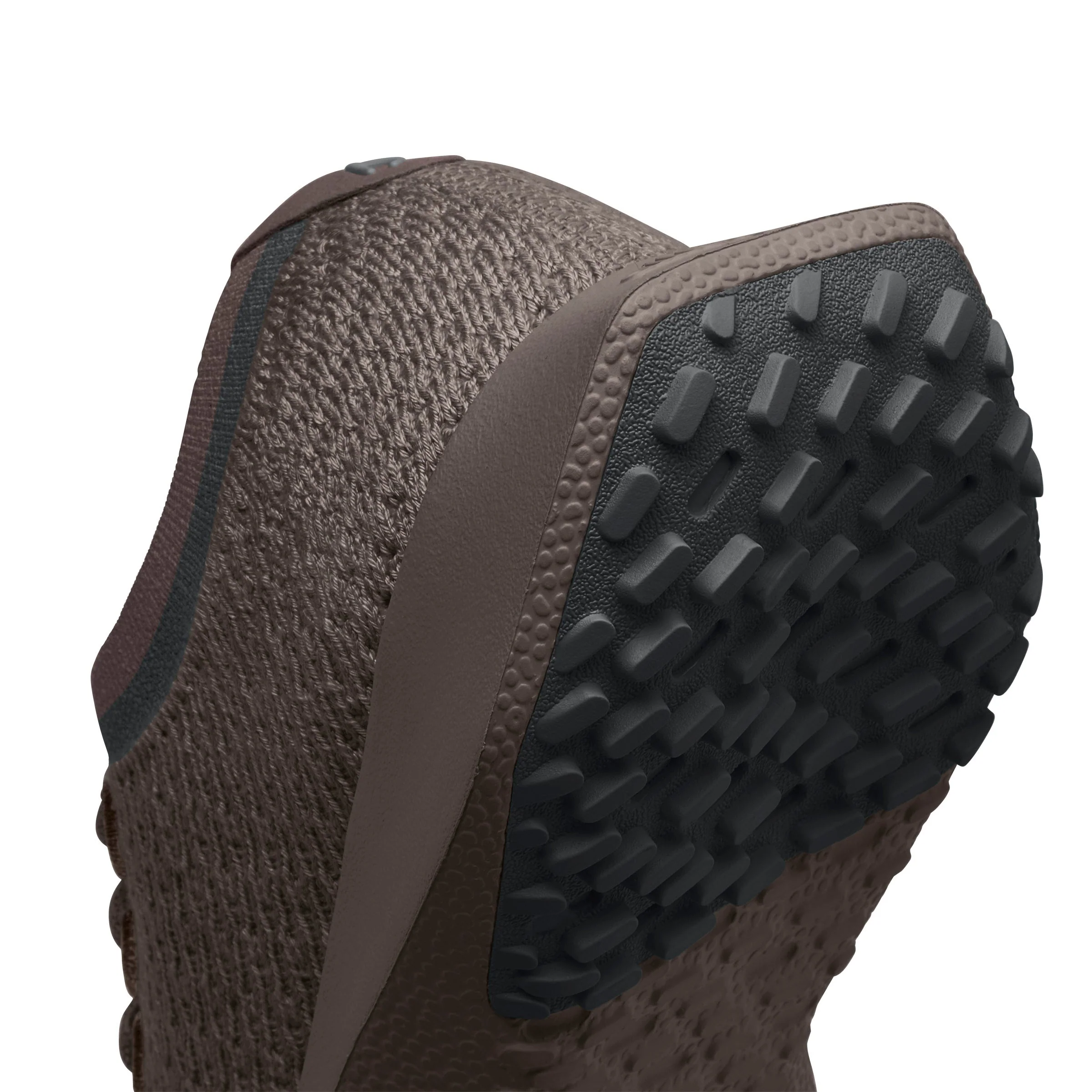MENS TREE DASHER 2 - RUSTIC BROWN (RUSTIC BR) - Image 6