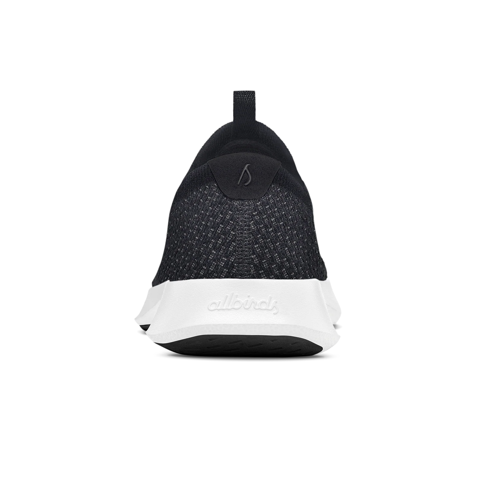 MENS TREE DASHER RELAY - NATURAL BLACK (BLIZZARD) - Image 2