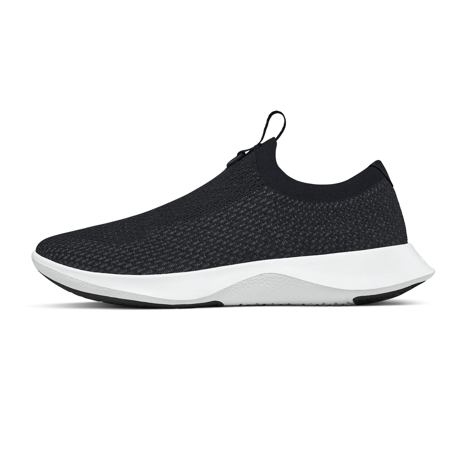 MENS TREE DASHER RELAY - NATURAL BLACK (BLIZZARD) - Image 4