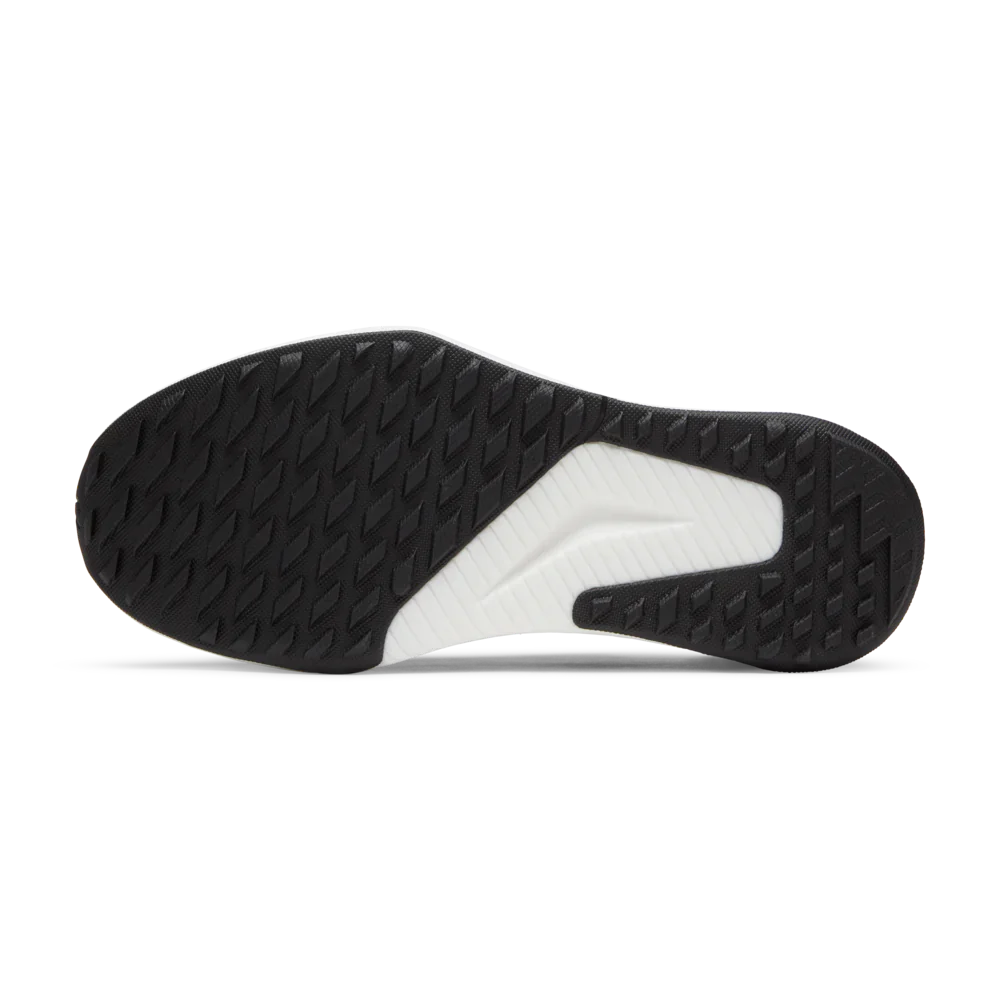 MENS TREE GLIDER - NATURAL BLACK (BLIZZARD) - Image 6