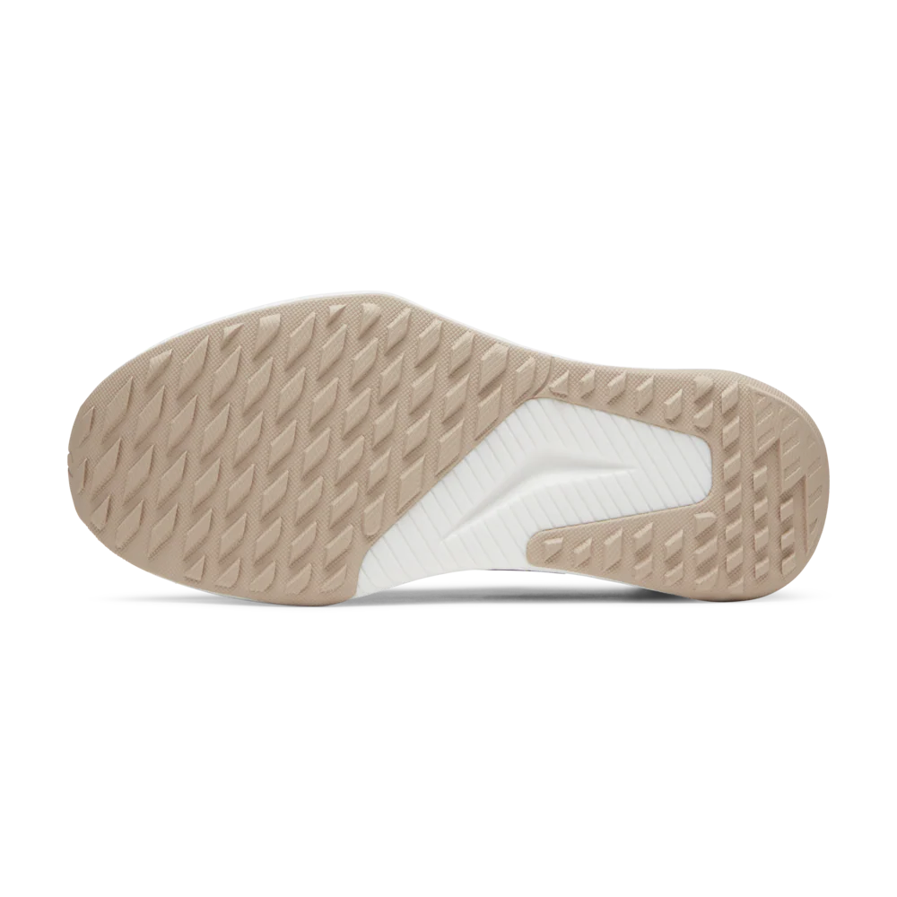 MENS TREE GLIDER - NATURAL WHITE (BLIZZARD) - Image 5
