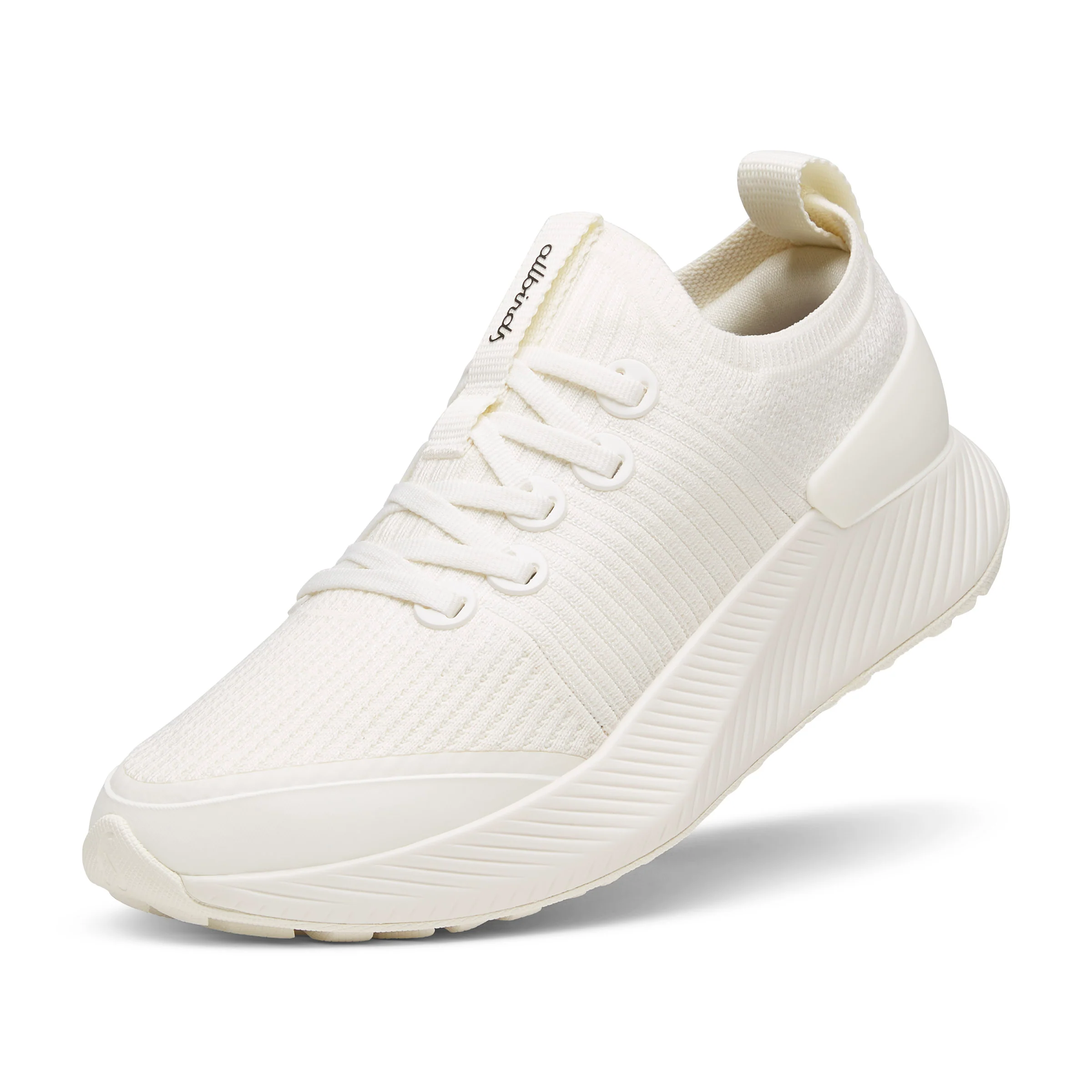 MENS TREE GLIDER - TWILIGHT WHITE (TWL WHT)