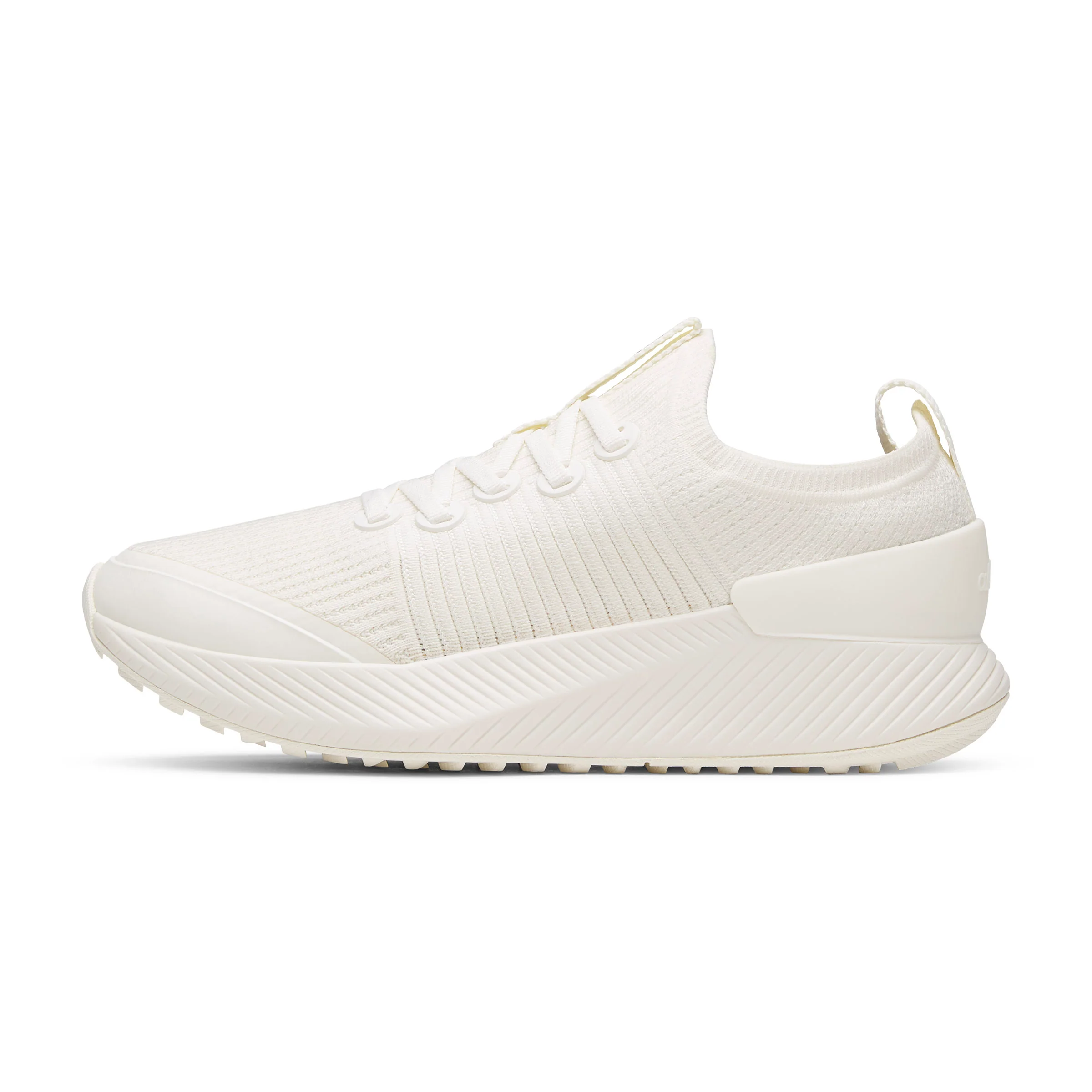 MENS TREE GLIDER - TWILIGHT WHITE (TWL WHT) - Image 2