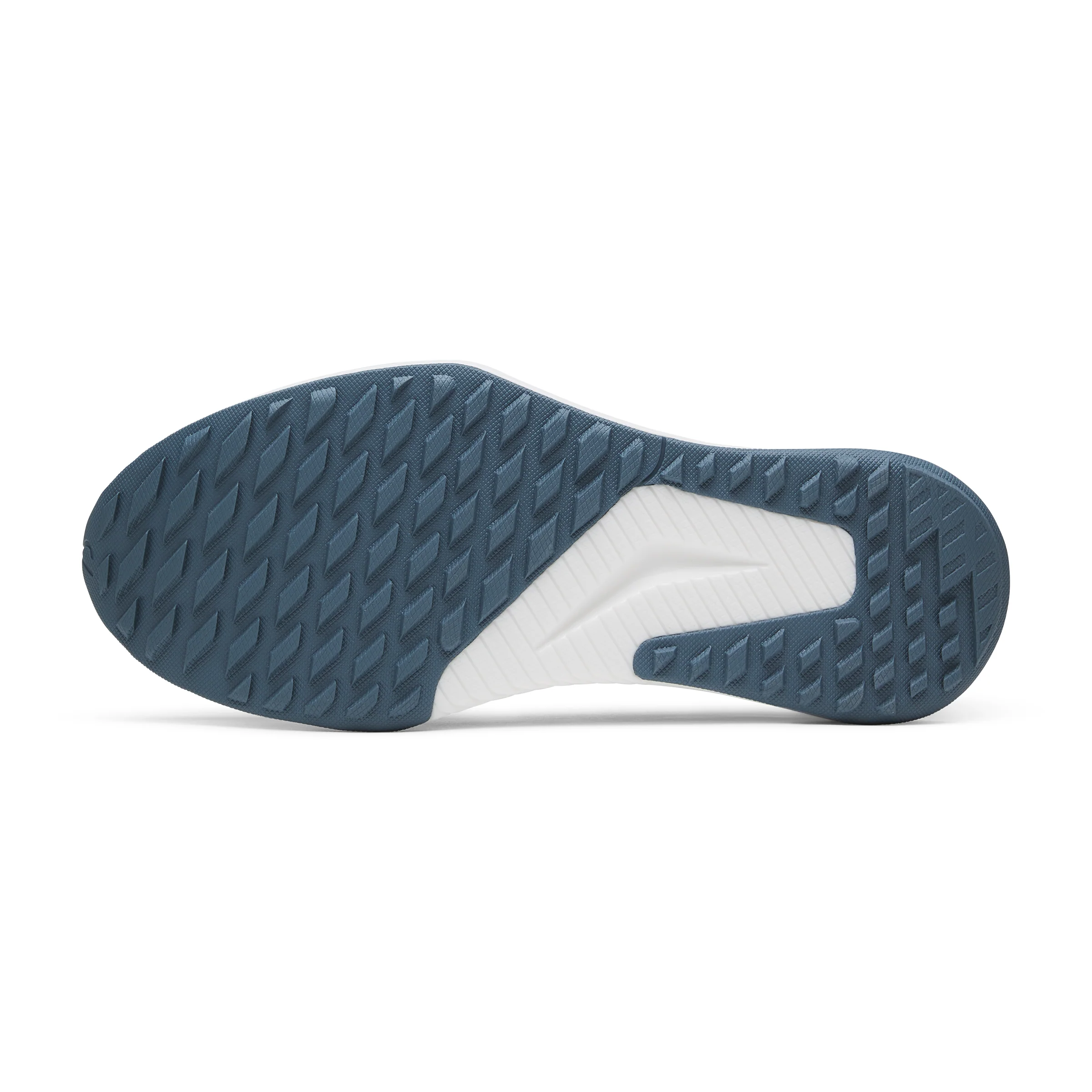 MENS TREE GLIDER - TWILIGHT WHT, MLT (BLZZ) - Image 6