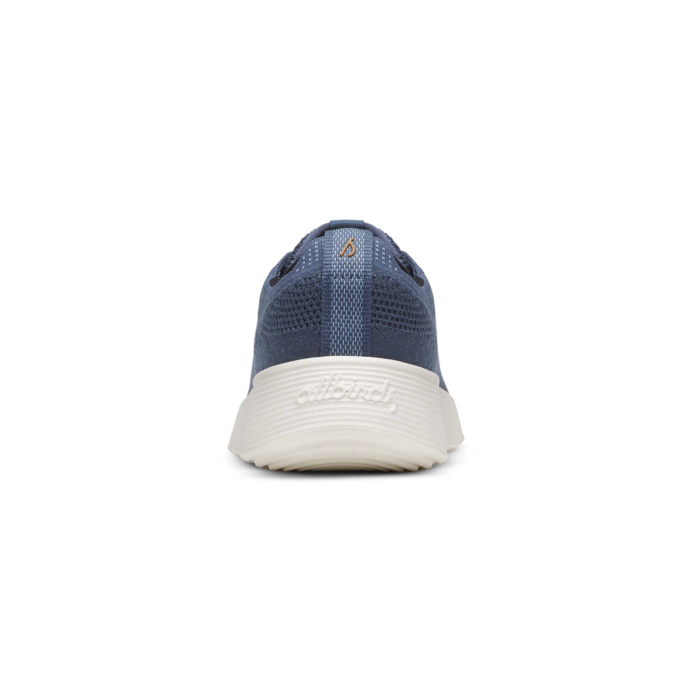 MENS TREE RUNNER GO - HANAMI NIGHT (NTRL WHT) - Image 4