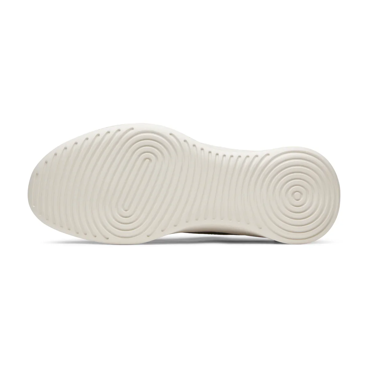 MENS TREE RUNNER GO - RUGGED GREEN (NTRL WHT) - Image 4