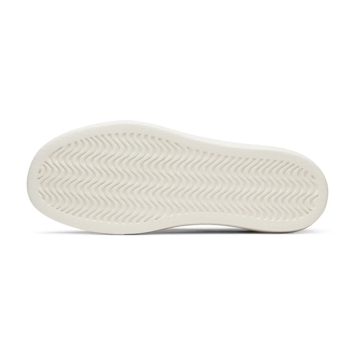 MENS WOOL PIPER GO - NATURAL BLACK (NATURAL WHITE) - Image 4