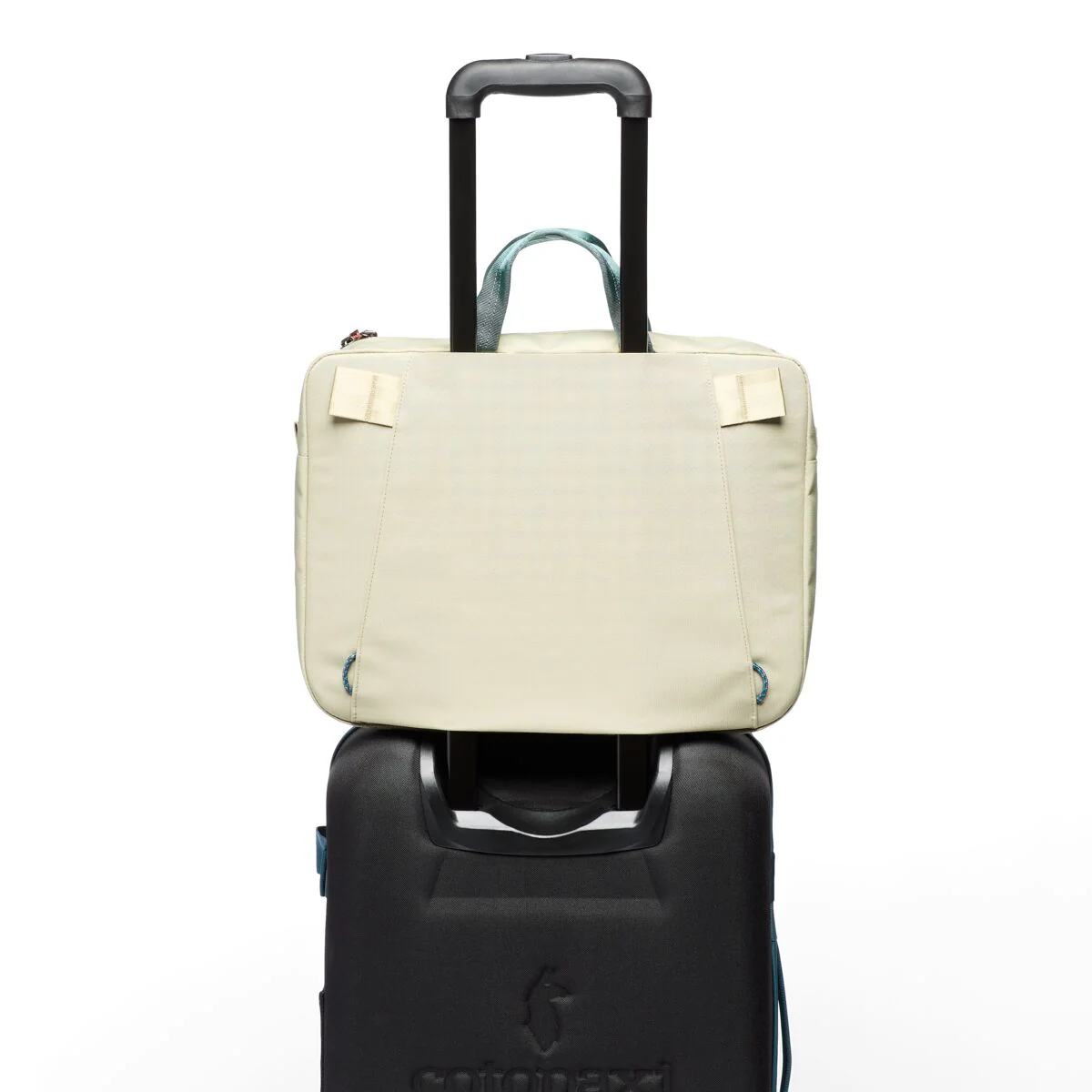 Mente 15L Messenger Bag - Cada Dia - GRAIN - Image 8
