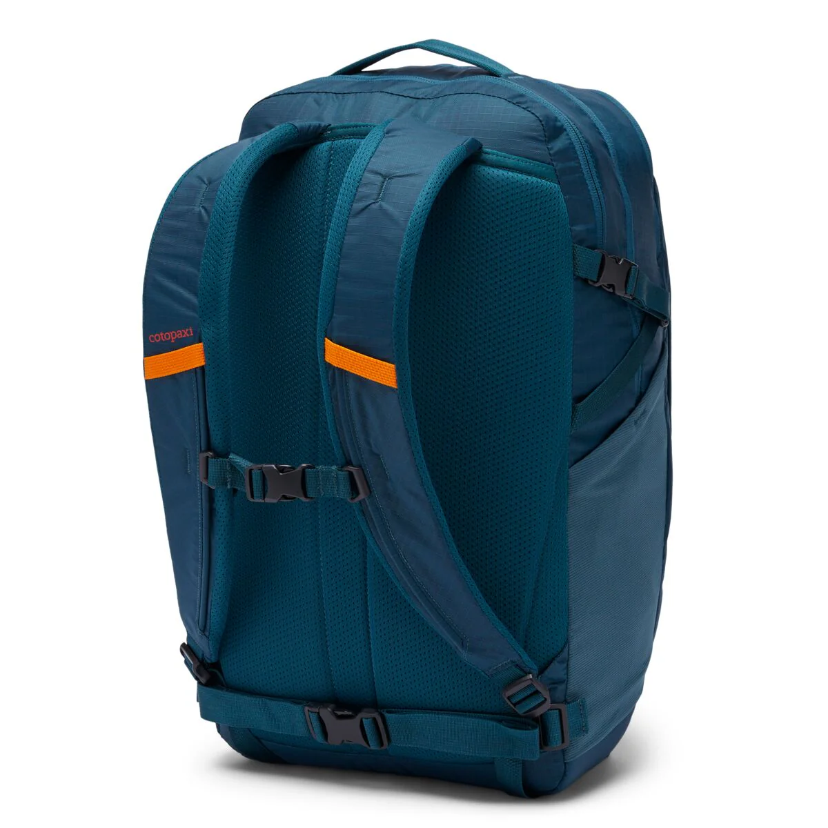 Mente 32L Daypack - Cada Dia - ABYSS - Image 3