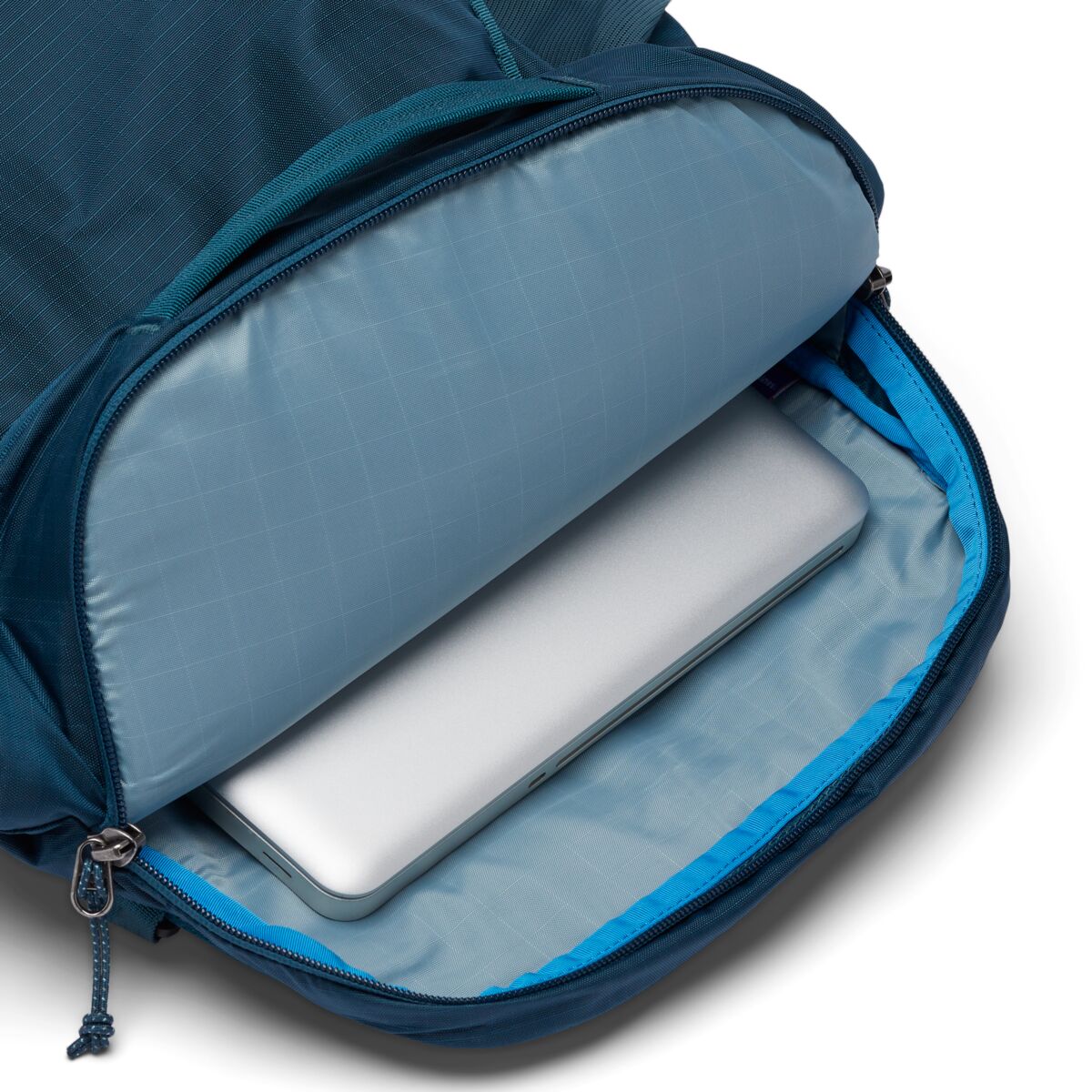 Mente 32L Daypack - Cada Dia - ABYSS - Image 7
