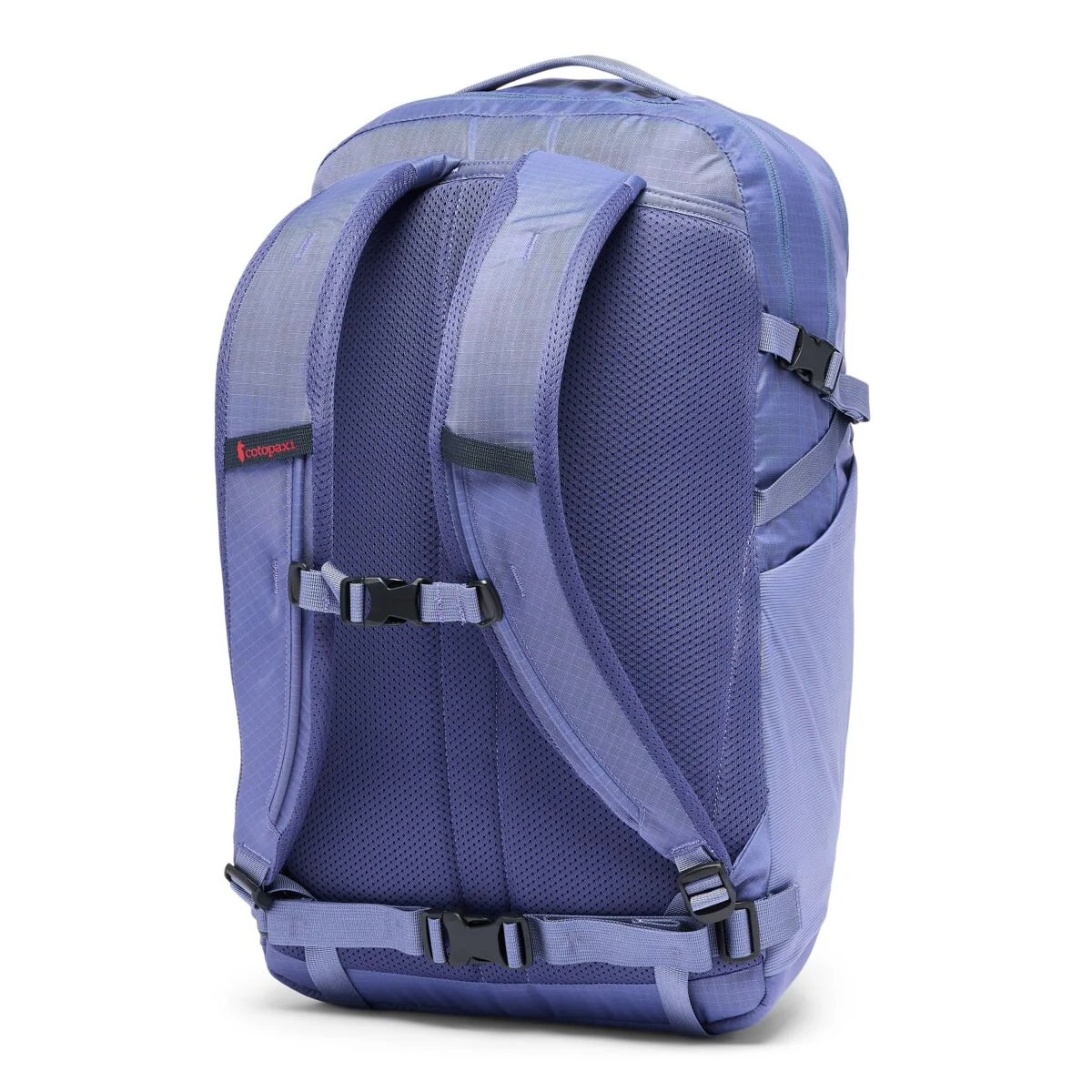 Mente 32L Daypack - Cada Dia - BLUE SMOKE - Image 3