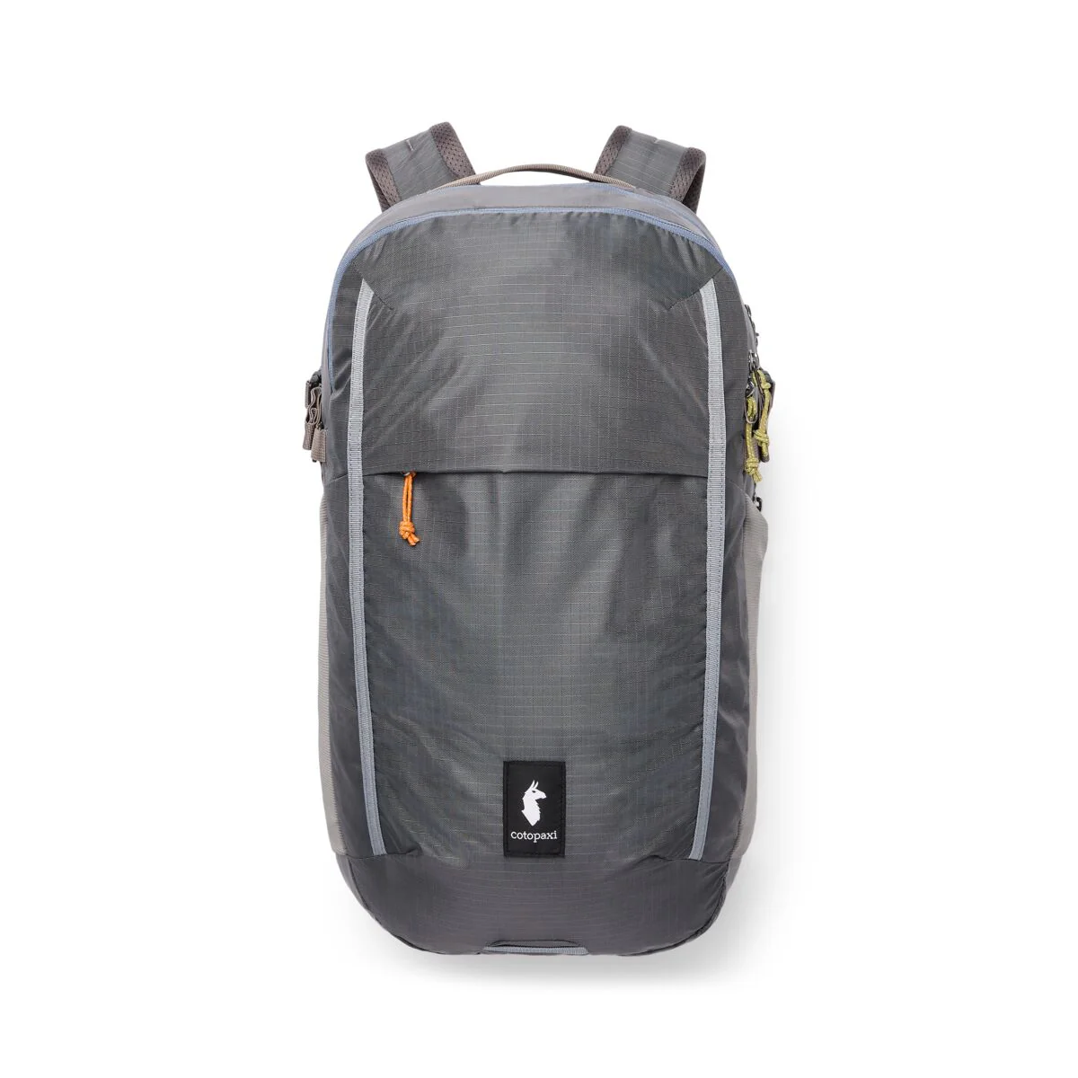 Mente 32L Daypack - Cada Dia - CINDER - Image 2