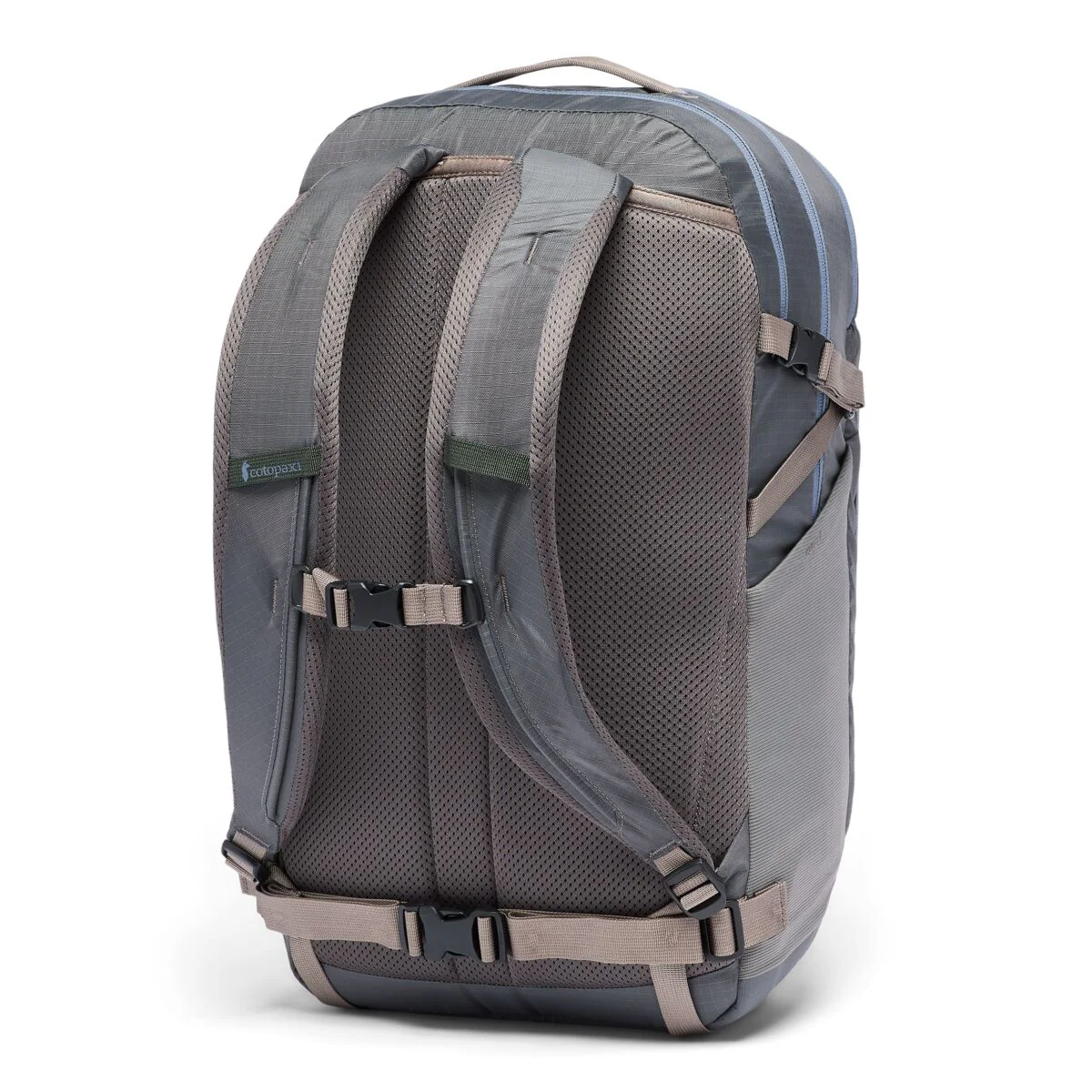 Mente 32L Daypack - Cada Dia - CINDER - Image 3