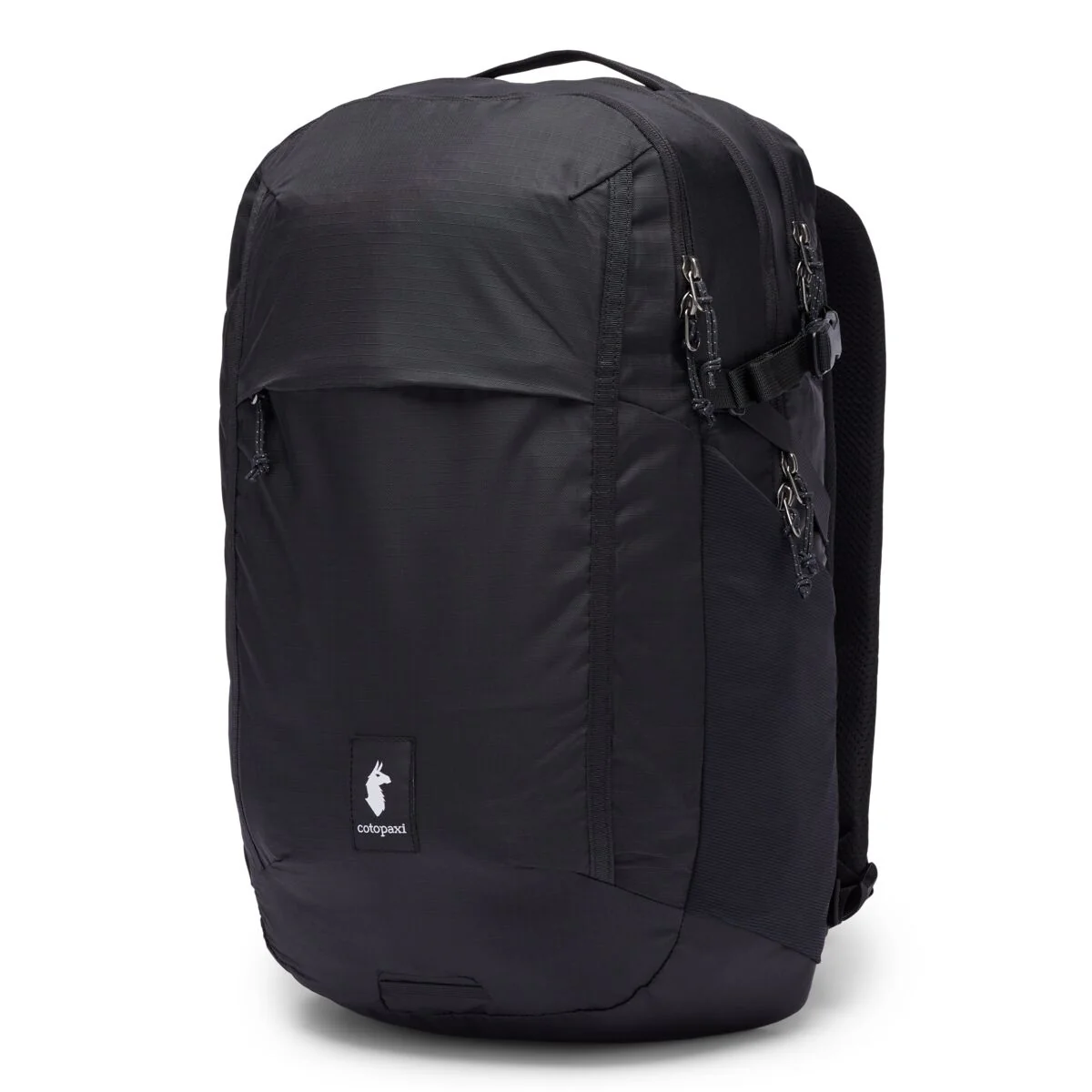 Mente 32L Daypack - Cada Dia - COTOPAXI BLACK - Image 2