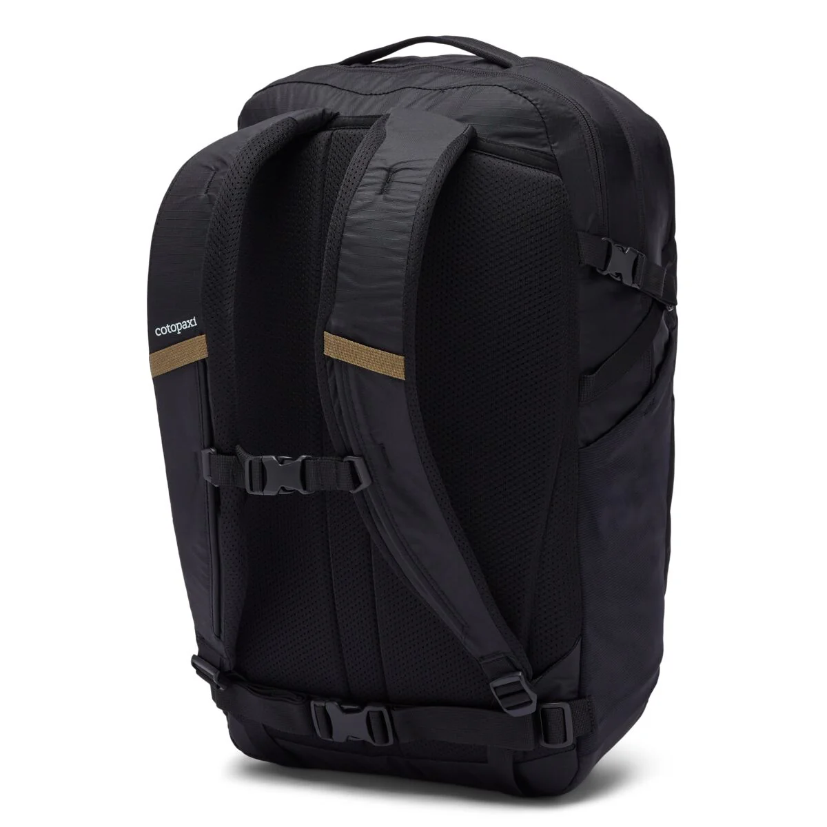 Mente 32L Daypack - Cada Dia - COTOPAXI BLACK - Image 3