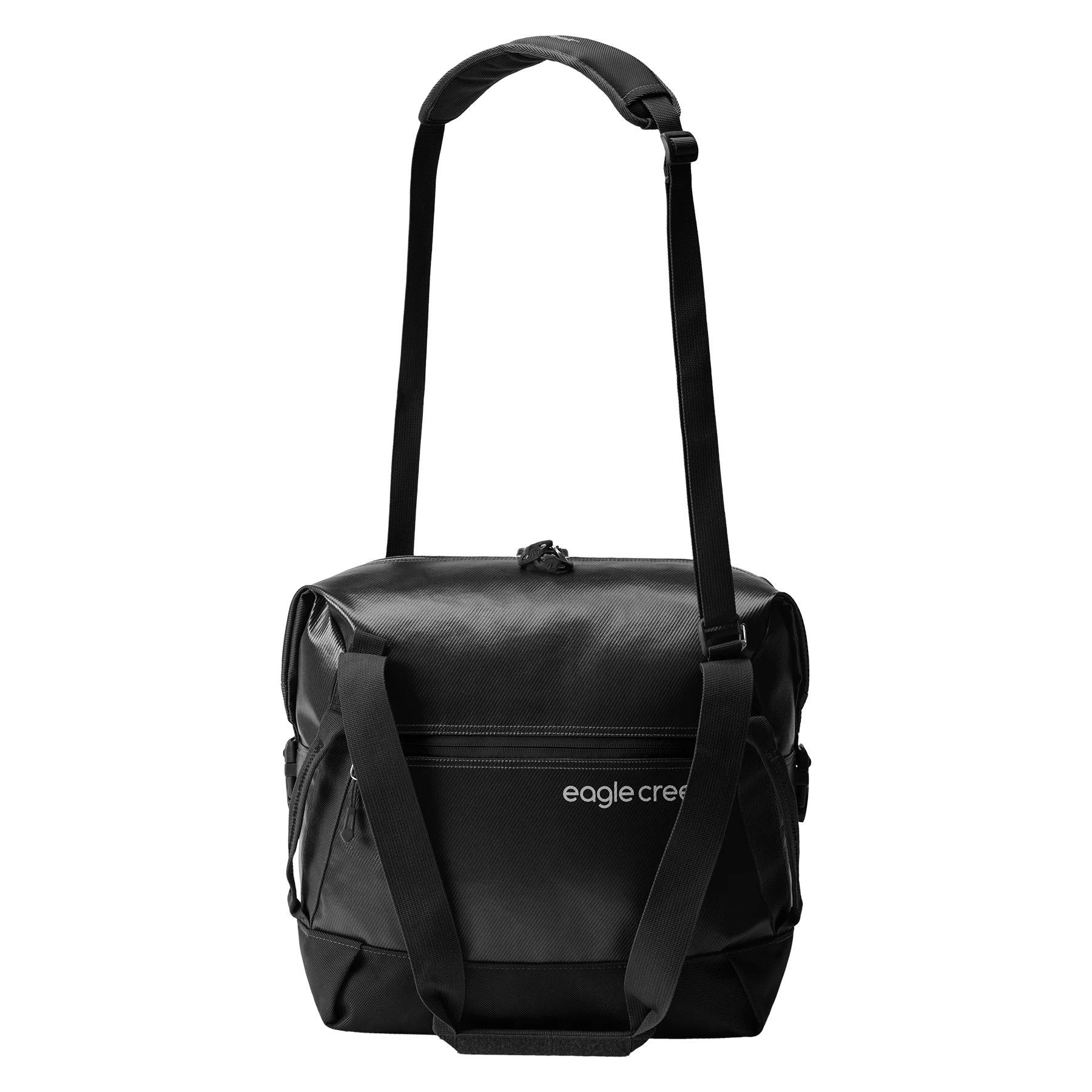 MIGRATE TOTE 35L - MIDNIGHT BLACK - Image 4